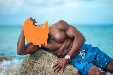 boys-personal photo of Lanka Ads