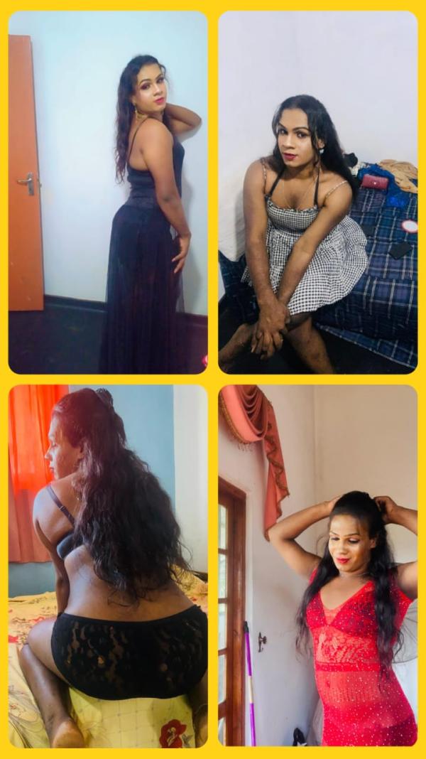 shemale photo of Lanka Ads