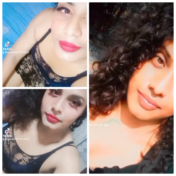 shemale photo of Lanka Ads