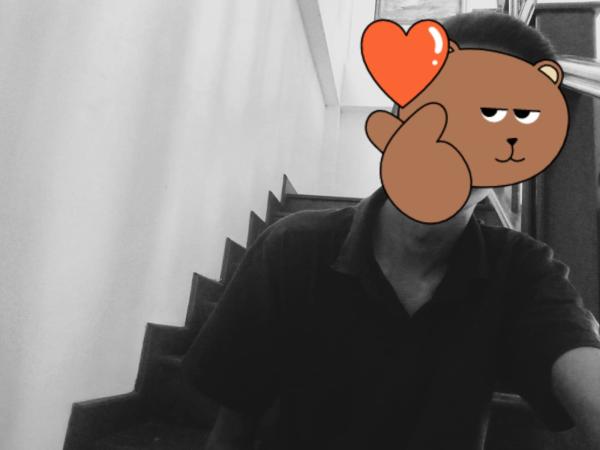 boys-personal photo of Lanka Ads