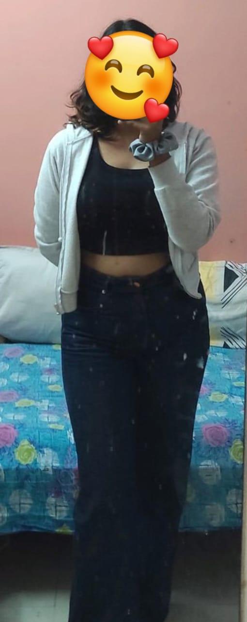 girls-personal photo of Lanka Ads