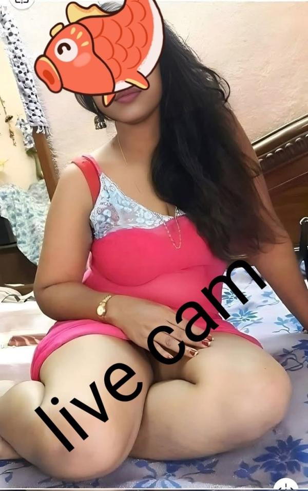 live-cam photo of Lanka Ads