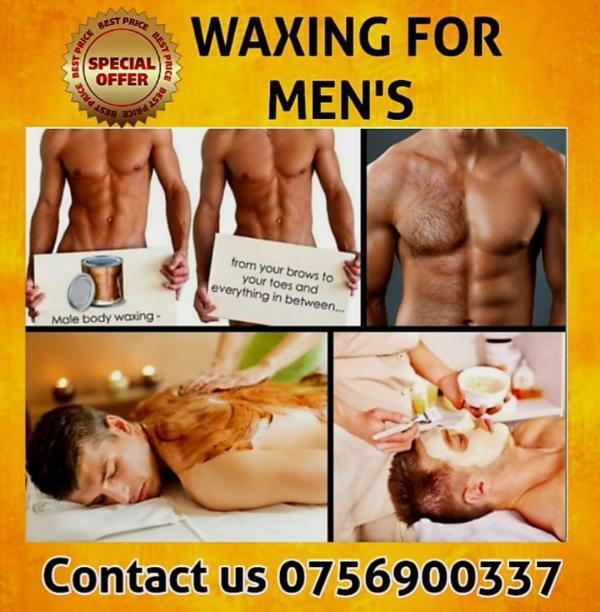 boys-personal photo of Lanka Ads