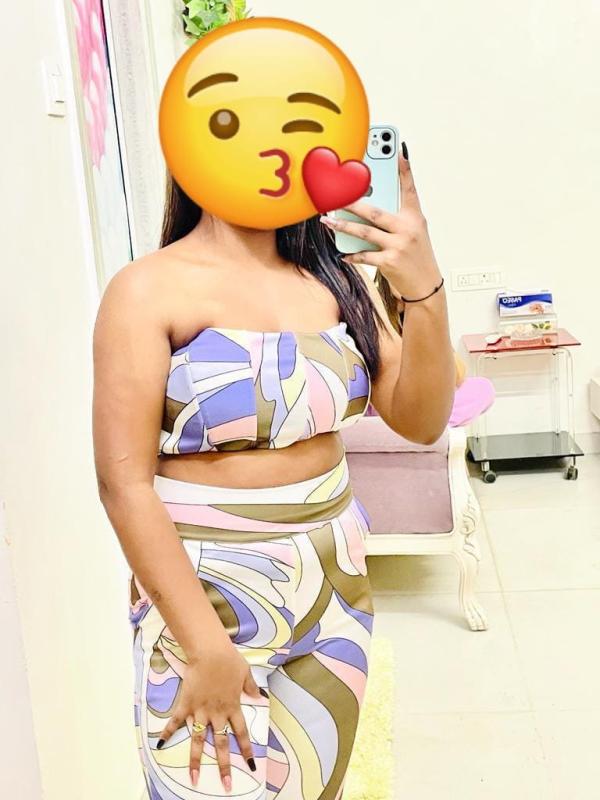 spa photo of Lanka Ads