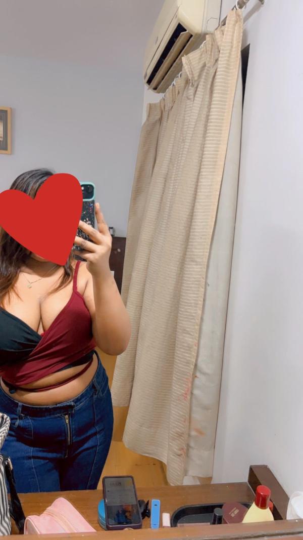 spa photo of Lanka Ads