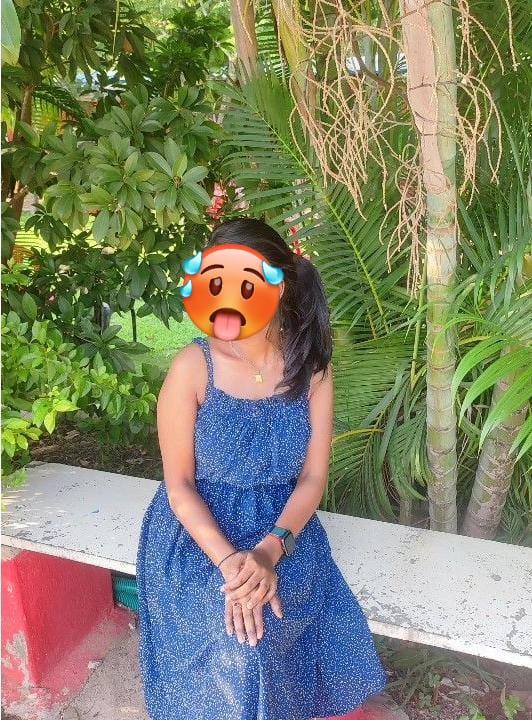 live-cam photo of Lanka Ads