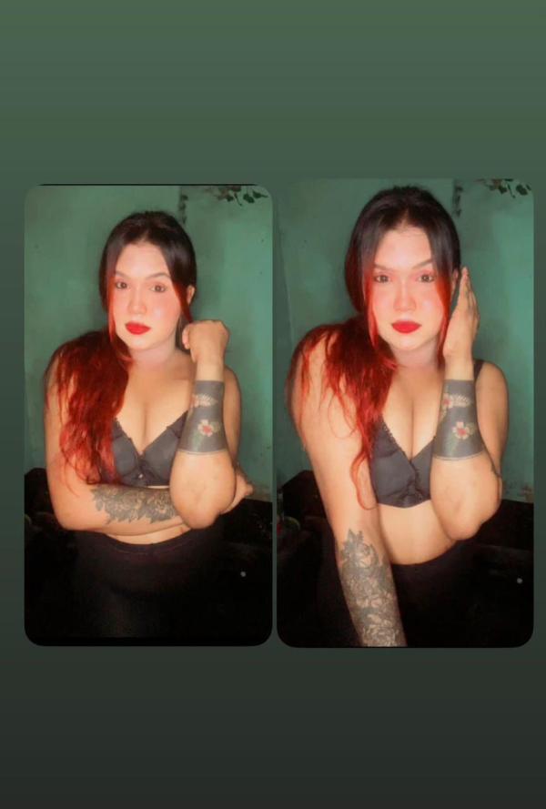 shemale photo of Lanka Ads