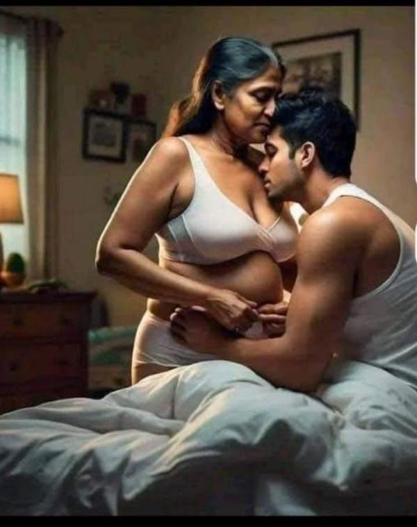 boys-personal photo of Lanka Ads