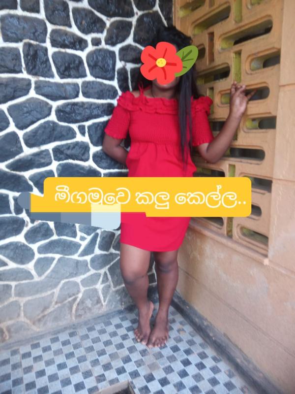 girls-personal photo of Lanka Ads