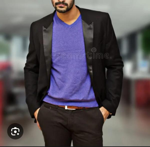 boys-personal photo of Lanka Ads