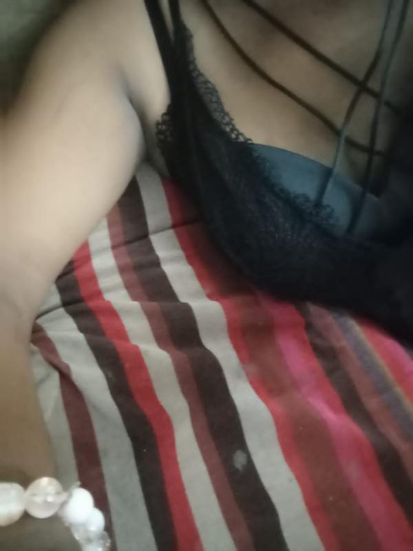 live-cam photo of Lanka Ads