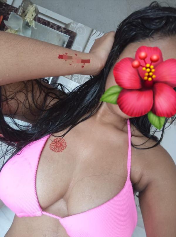 live-cam photo of Lanka Ads