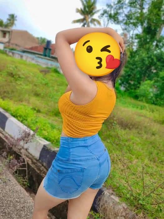 girls-personal photo of Lanka Ads