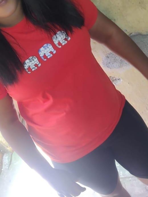 girls-personal photo of Lanka Ads