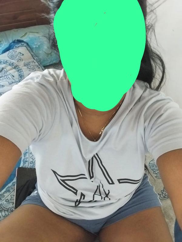 girls-personal photo of Lanka Ads