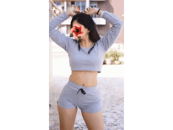 spa photo of Lanka Ads