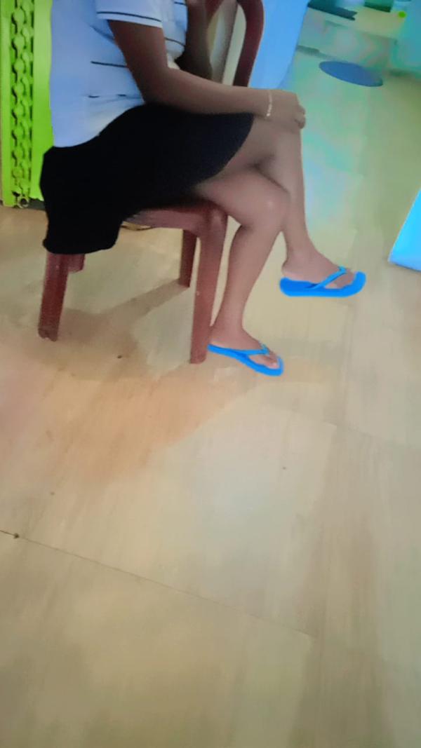 girls-personal photo of Lanka Ads