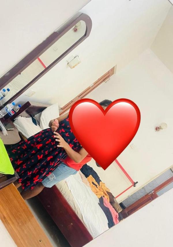 girls-personal photo of Lanka Ads