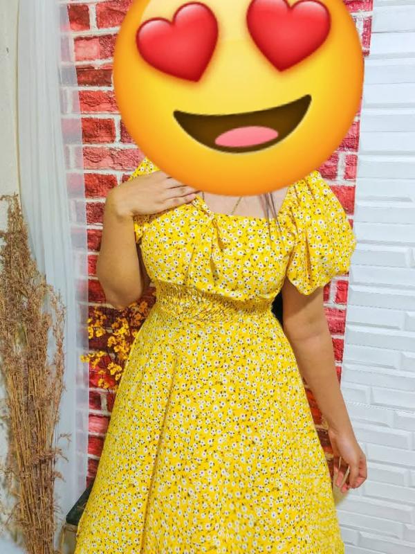 live-cam photo of Lanka Ads