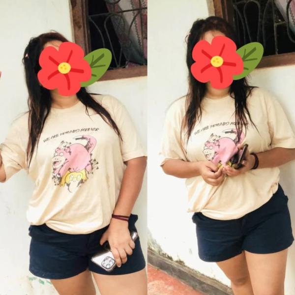 girls-personal photo of Lanka Ads