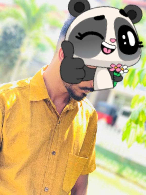 boys-personal photo of Lanka Ads