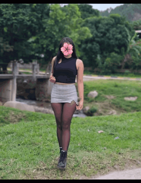 spa photo of Lanka Ads