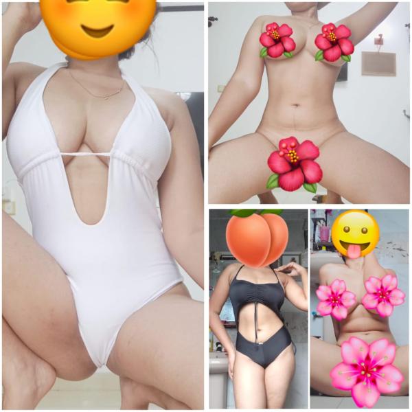 live-cam photo of Lanka Ads