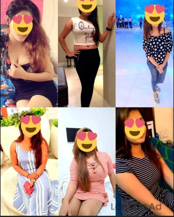 girls-personal photo of Lanka Ads