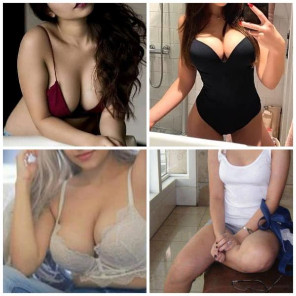 girls-personal photo of Lanka Ads