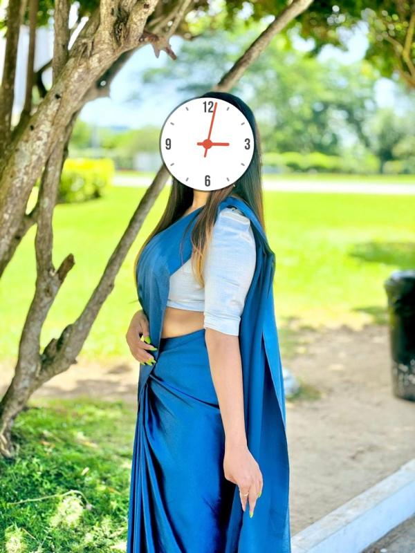 girls-personal photo of Lanka Ads