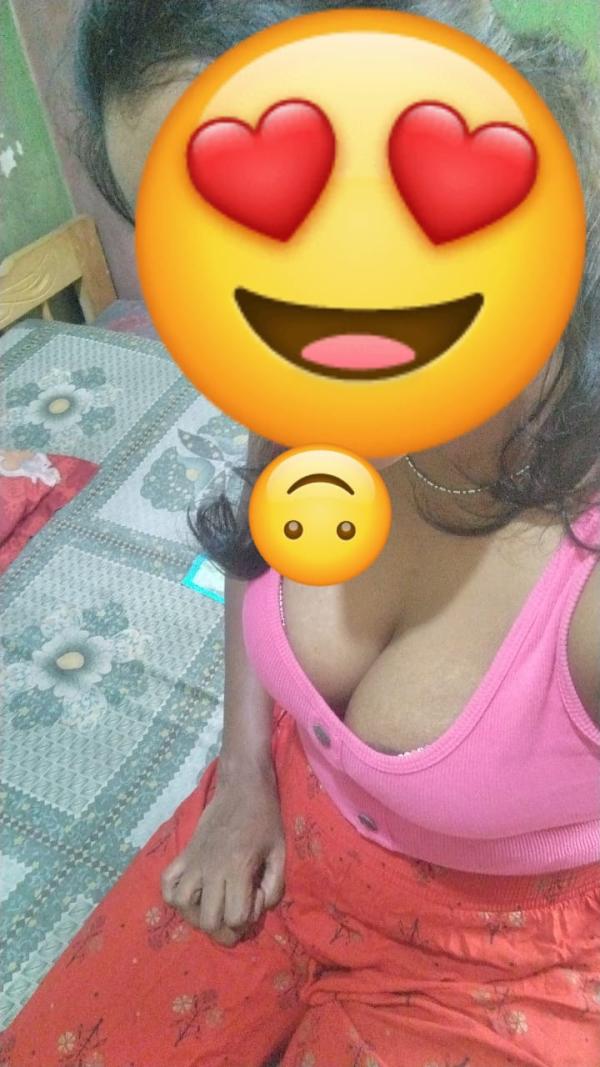 girls-personal photo of Lanka Ads