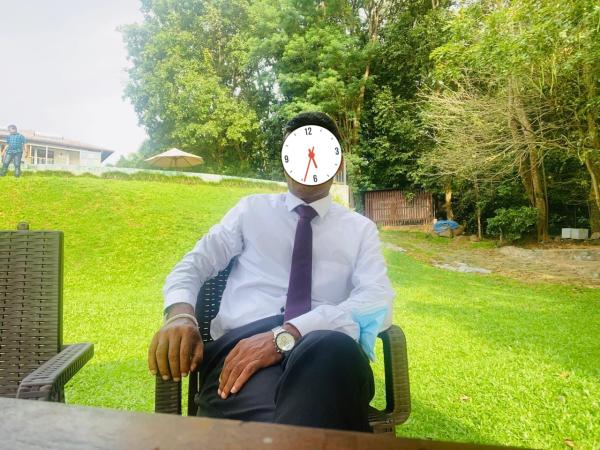 boys-personal photo of Lanka Ads