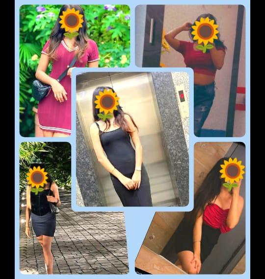 girls-personal photo of Lanka Ads