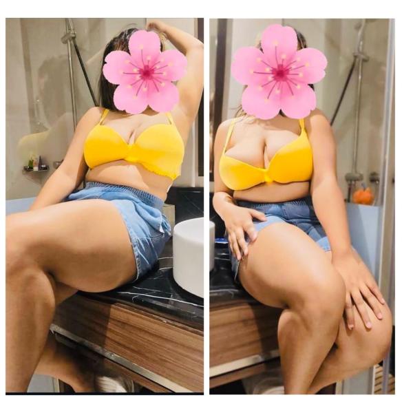 live-cam photo of Lanka Ads