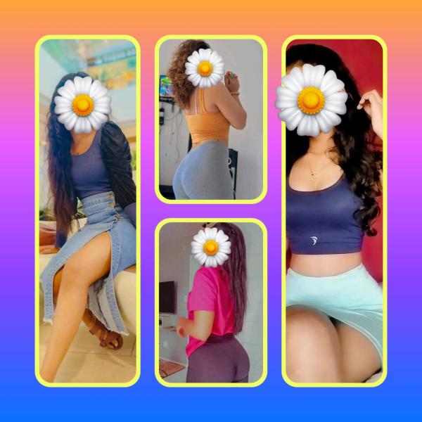 girls-personal photo of Lanka Ads