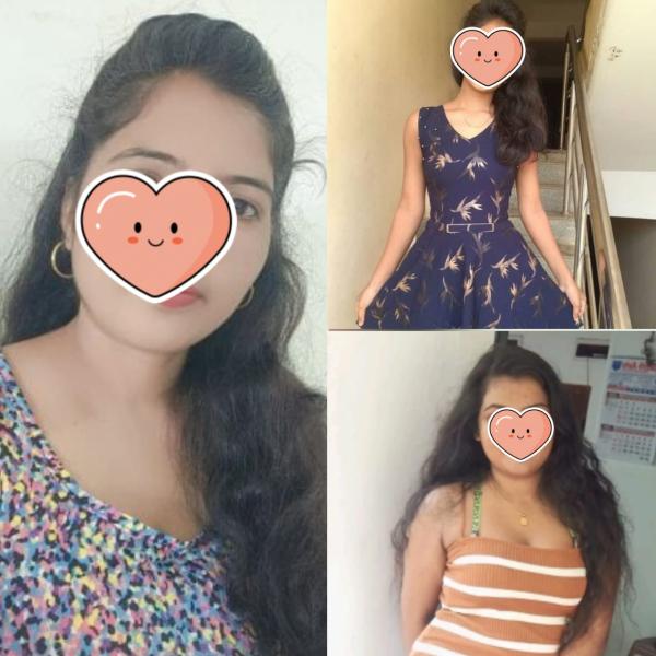 spa photo of Lanka Ads