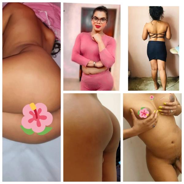 shemale photo of Lanka Ads