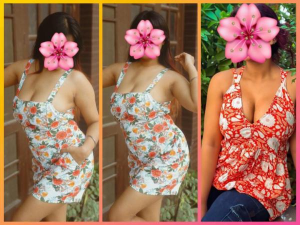 girls-personal photo of Lanka Ads