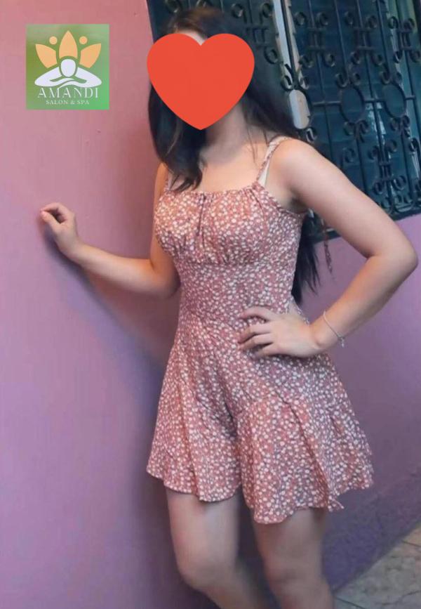 spa photo of Lanka Ads