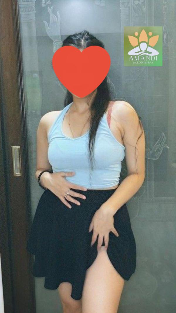 spa photo of Lanka Ads