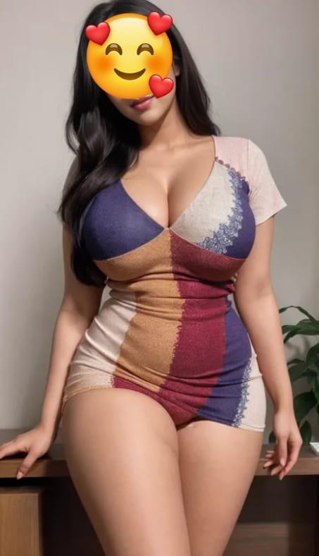 live-cam photo of Lanka Ads