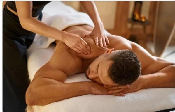 spa photo of Lanka Ads