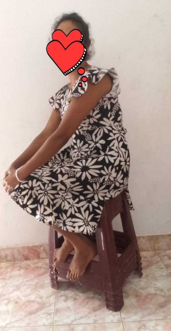 girls-personal photo of Lanka Ads