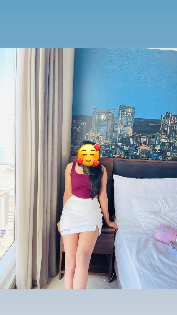 girls-personal photo of Lanka Ads