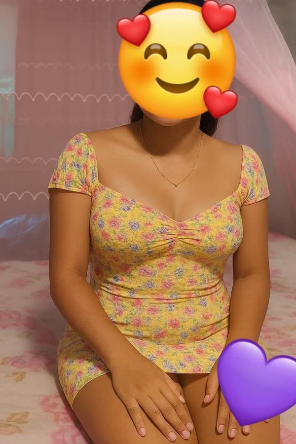 live-cam photo of Lanka Ads