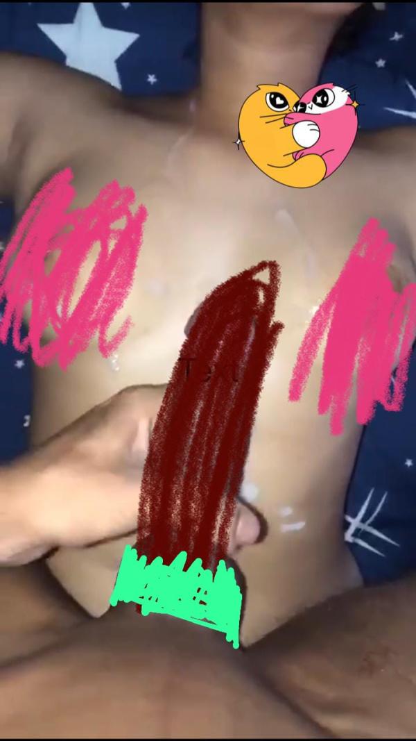 boys-personal photo of Lanka Ads