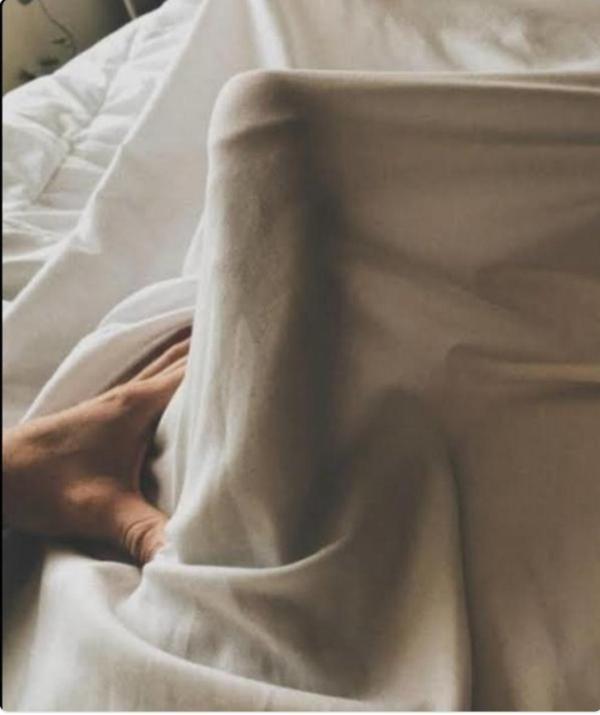 boys-personal photo of Lanka Ads