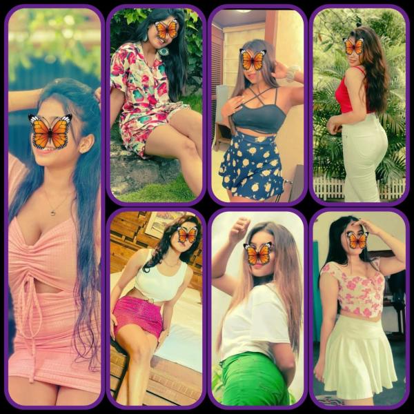 girls-personal photo of Lanka Ads