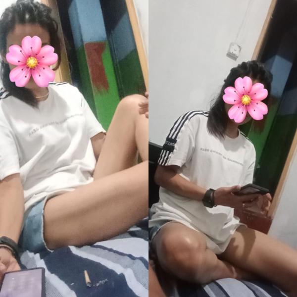 girls-personal photo of Lanka Ads