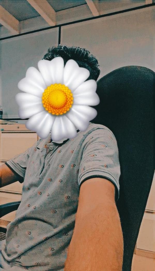 boys-personal photo of Lanka Ads